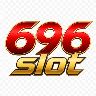 696 Slot